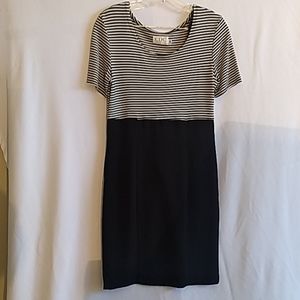 CDC Caren Desiree Company Dress